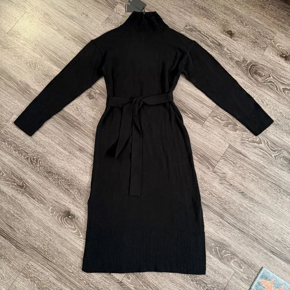 Rails Mila Dress New